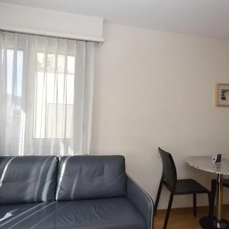 Apartament Modern Center - Crown 33